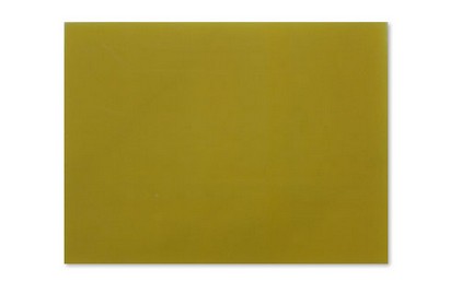 3240环氧板(黄色) 