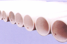 管玻纤增强聚丙烯管(FRPP) 